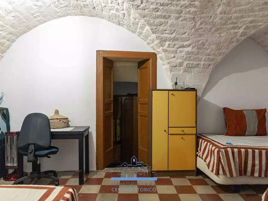 Immagine 9 di Casa indipendente in vendita  in Via Matteo Renato Imbriani a Ostuni