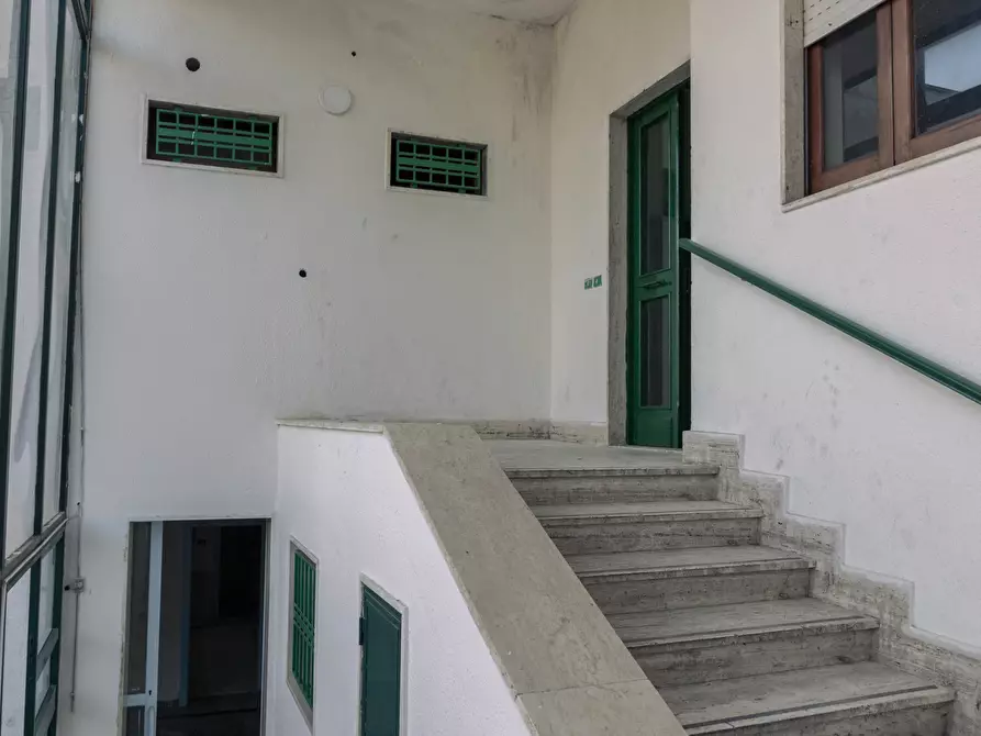 Immagine 31 di Villa in vendita  11 a Ostuni