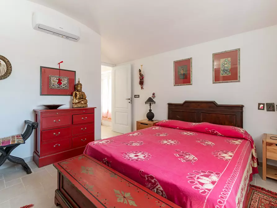 Immagine 78 di Villa in vendita  in contrada san benedetto a Ostuni