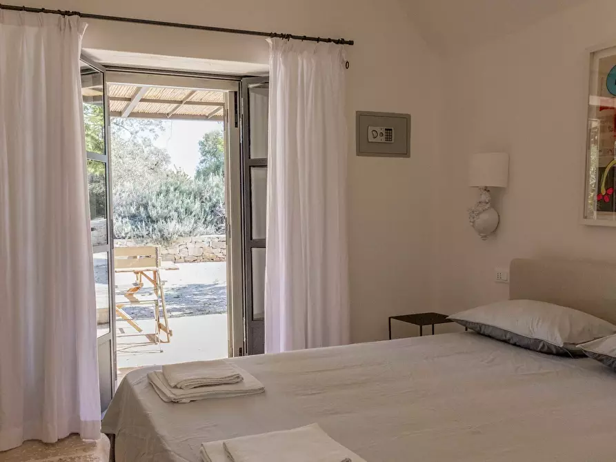 Immagine 48 di Casa indipendente in vendita  in Contrada Tamburroni a Ostuni