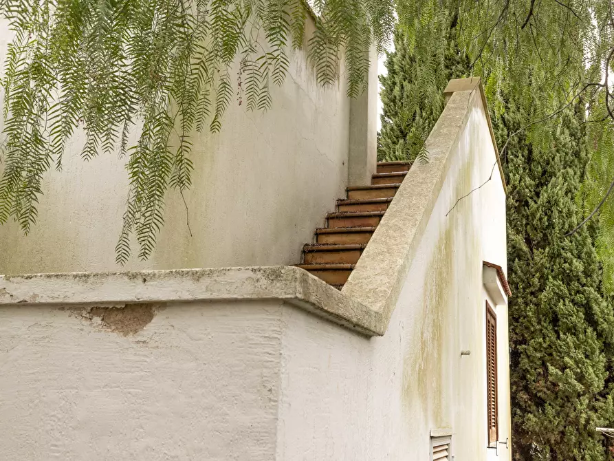 Immagine 15 di Villa in vendita  in LAMARDILLA a Ostuni