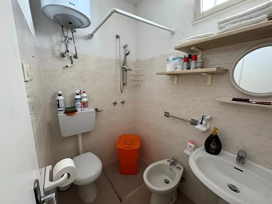 Immagine 39 di Villa in vendita  in Strada Provinciale 29 a Ceglie Messapico