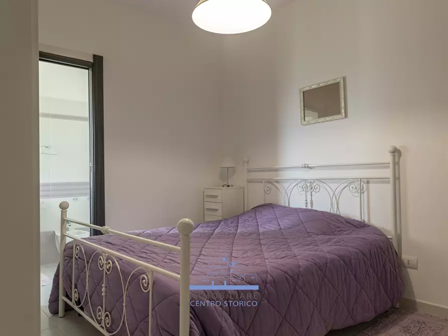 Immagine 24 di Villa in vendita  in Contrada Montecaruso a Ostuni