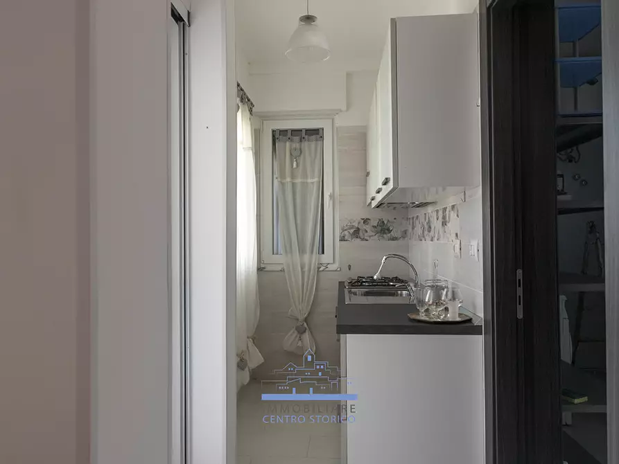 Immagine 13 di Villa in vendita  in Contrada Montecaruso a Ostuni