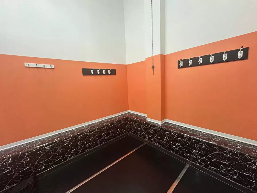 Immagine 32 di Bilocale in vendita  in Corso Giuseppe Mazzini a Ostuni