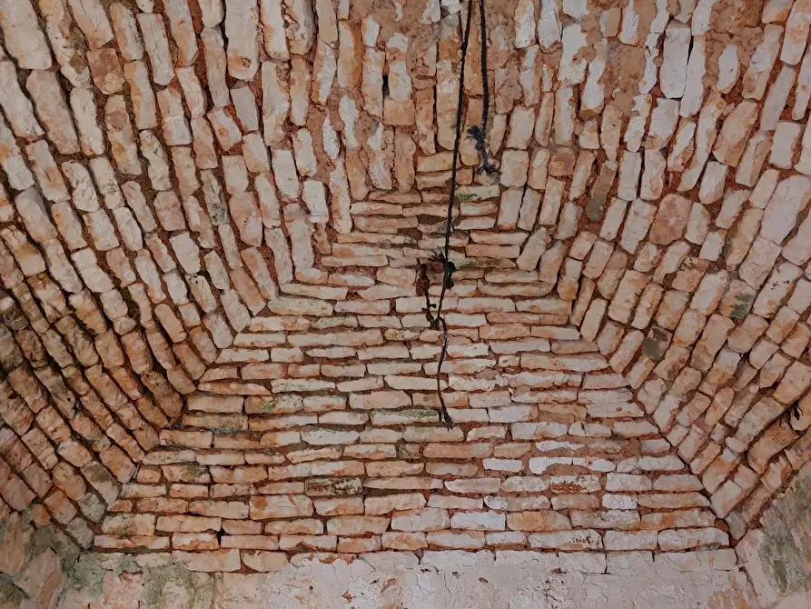 Immagine 17 di Casa indipendente in vendita  in Contrada Panza a Cisternino