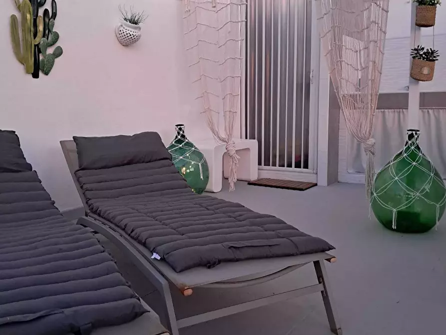 Immagine 45 di Casa indipendente in vendita  in Corso Giuseppe Garibaldi a Ostuni