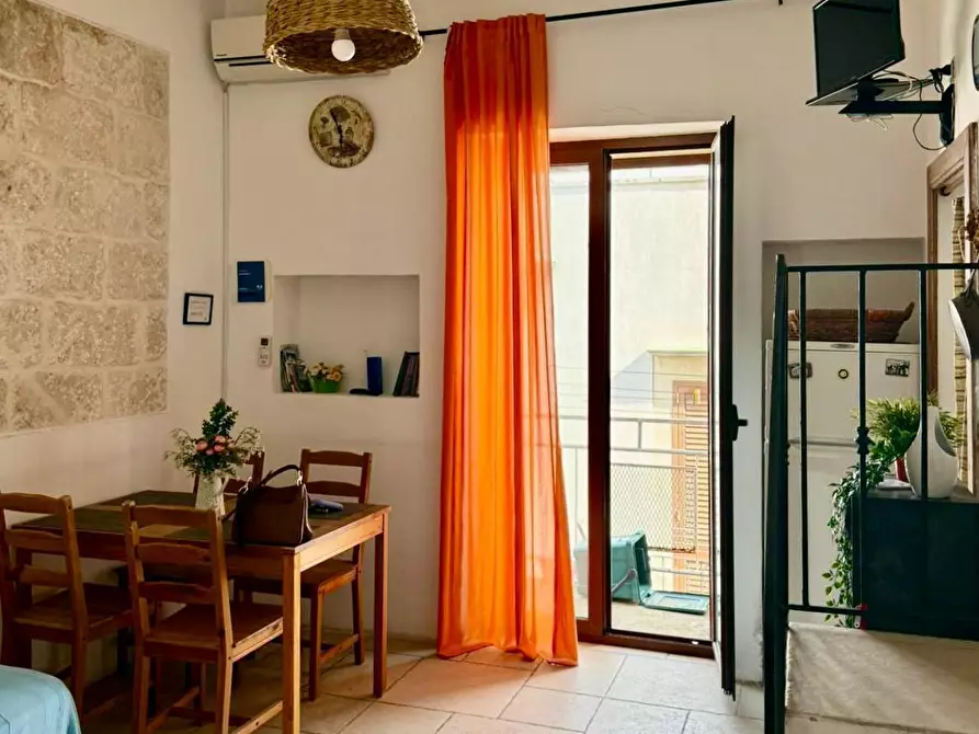 Immagine 7 di Casa indipendente in vendita  in Vico Bernardino Telesio a Ostuni