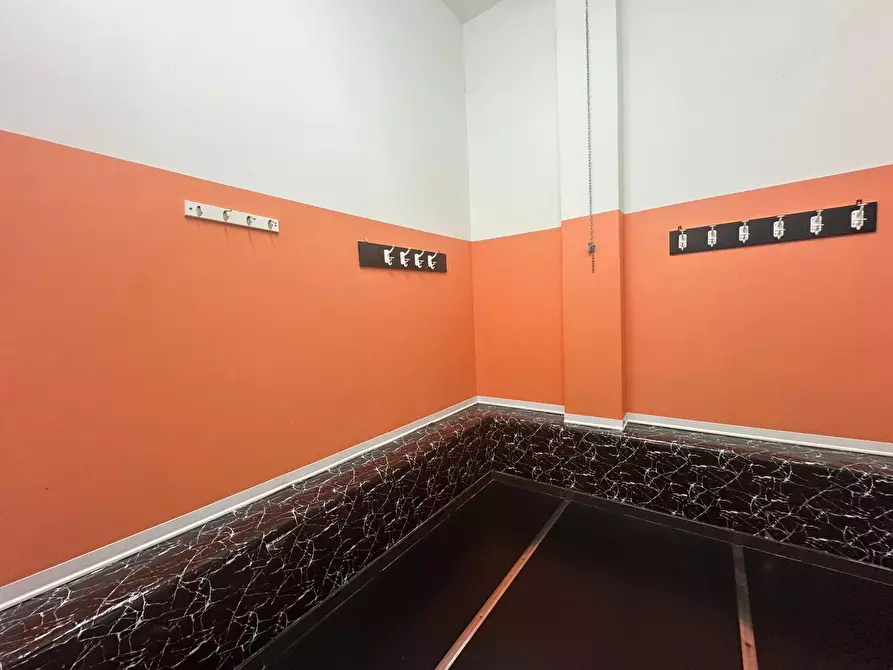 Immagine 27 di Bilocale in vendita  in Corso Giuseppe Mazzini a Ostuni