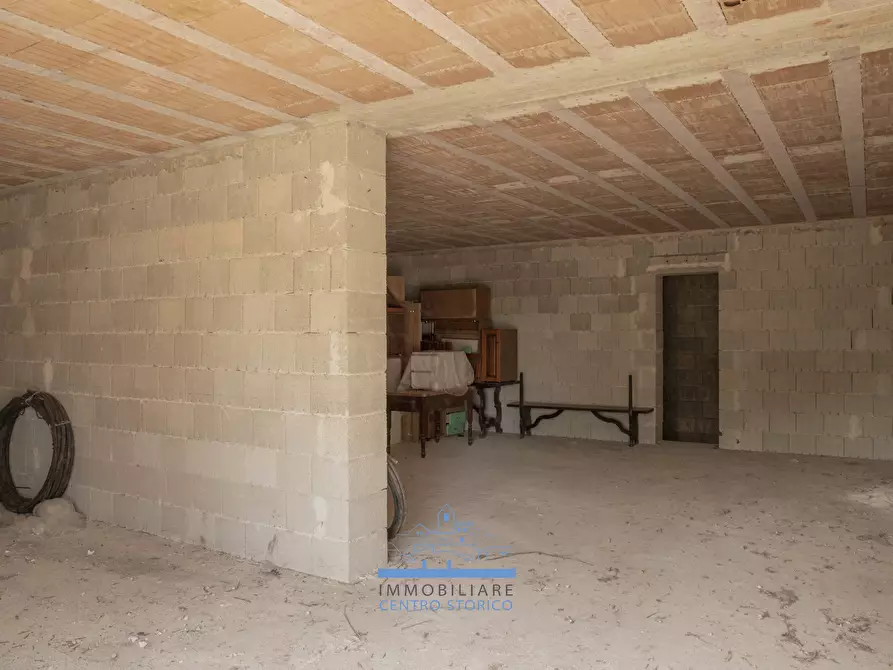 Immagine 12 di Rustico / casale in vendita  in contrada guappi falghero a Ostuni