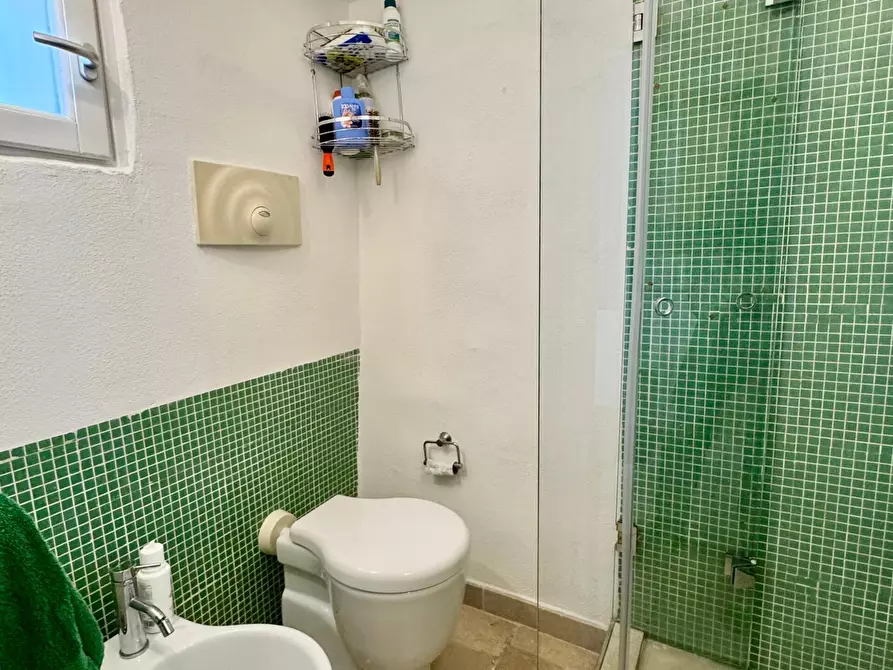 Immagine 8 di Casa indipendente in vendita  in Piazzale Domenico Colucci a Ostuni