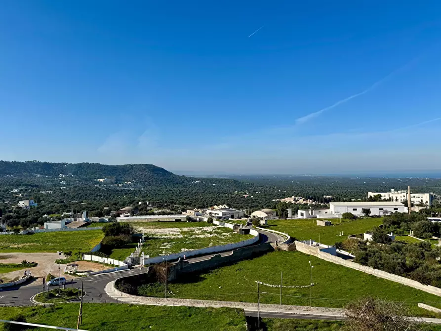Immagine 35 di Casa indipendente in vendita  in Via leonardo clemente a Ostuni