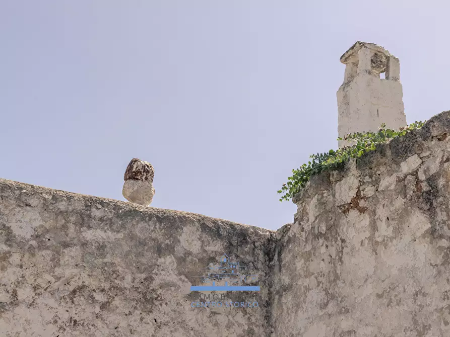 Immagine 8 di Rustico / casale in vendita  a Ostuni