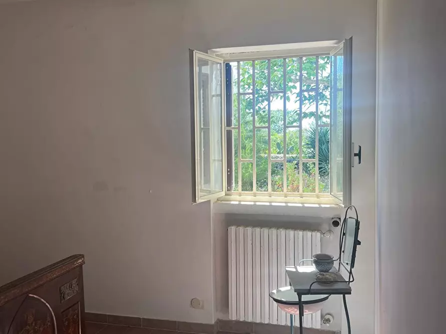 Immagine 20 di Villa in vendita  in Strada Provinciale 17 SNC a Ostuni