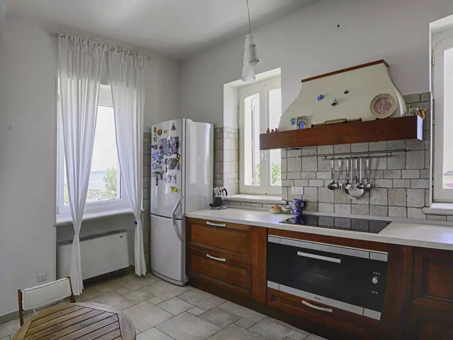 Immagine 19 di Villa in vendita  a Carovigno