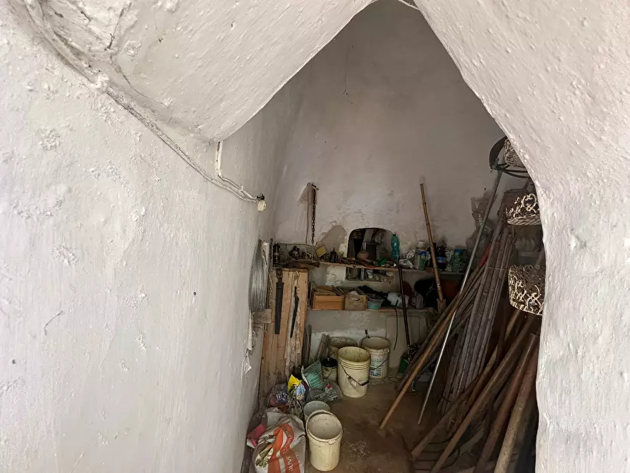 Immagine 7 di Villa in vendita  in SP28 a Ostuni