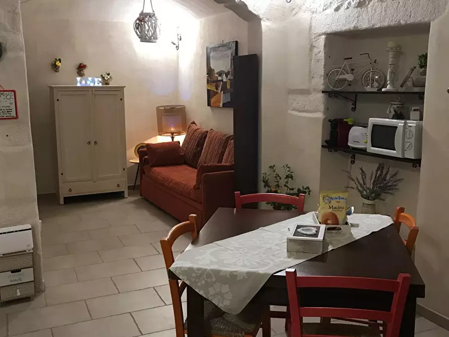 Immagine 49 di Casa indipendente in vendita  in Via Roma a Ostuni