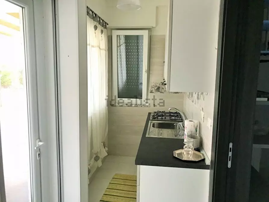 Immagine 30 di Villa in vendita  in Contrada Montecaruso a Ostuni