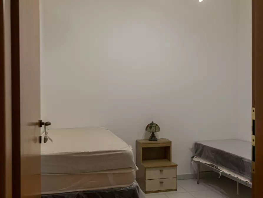 Immagine 28 di Casa indipendente in vendita  in CONTRADA MONTE ABELE SNC a Fasano