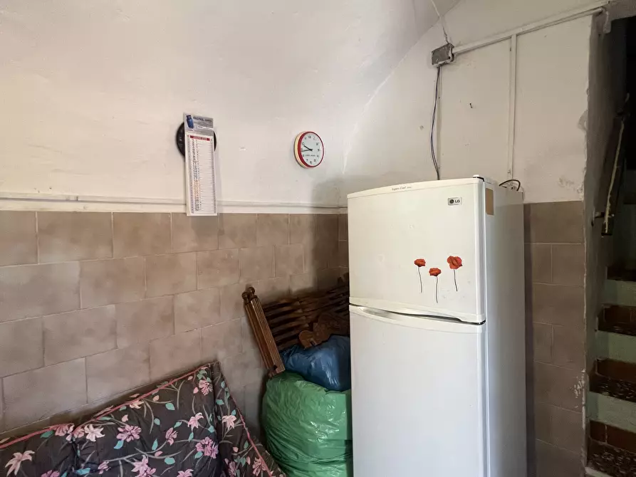 Immagine 13 di Rustico / casale in vendita  in Strada Provinciale 14 4 a Ostuni