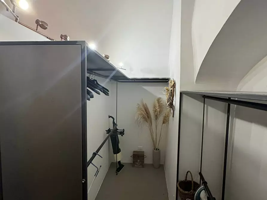 Immagine 11 di Casa indipendente in vendita  in Via Clemente Leonardo a Ostuni