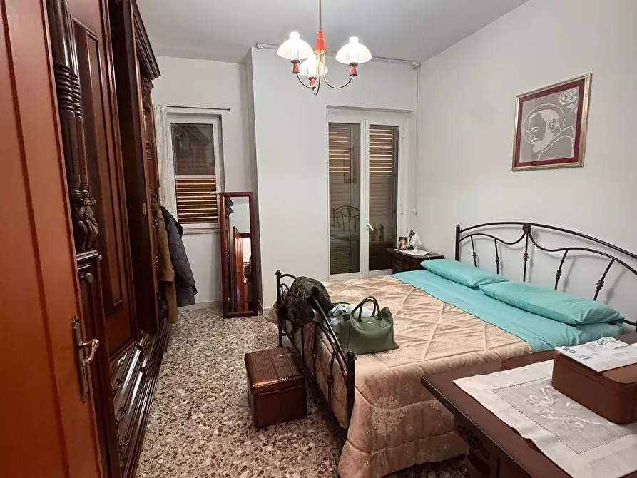 Immagine 8 di Casa indipendente in vendita  in Via Petrolla 100 a Ostuni