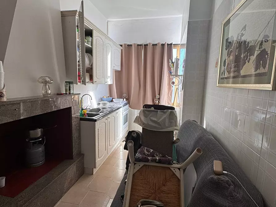 Immagine 4 di Casa indipendente in vendita  in Via Petrolla 100 a Ostuni