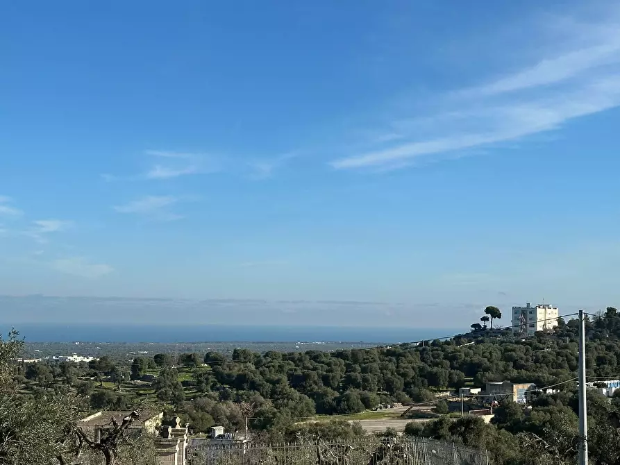 Immagine 28 di Casa indipendente in vendita  in Corso Giuseppe Mazzini a Ostuni