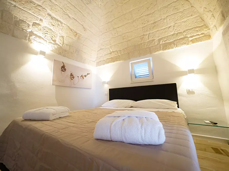 Immagine 18 di Casa indipendente in vendita  in Via Maresca Gennaro a Ostuni