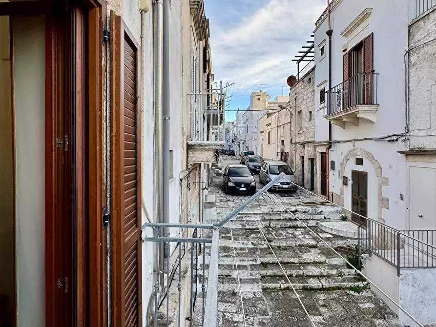 Immagine 18 di Casa indipendente in vendita  in Via giovanni paisiello a Ostuni