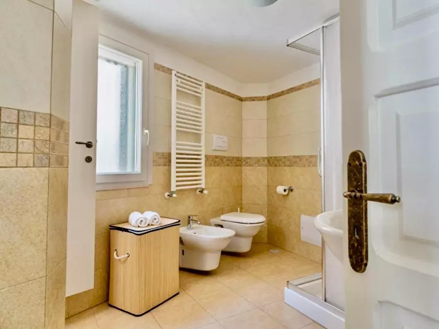 Immagine 21 di Casa indipendente in vendita  in Piazza della Libertà a Ostuni