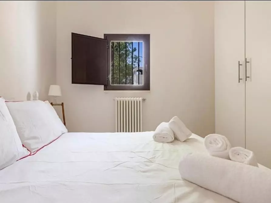 Immagine 39 di Villa in vendita  in Contrada Sessana snc a Ostuni