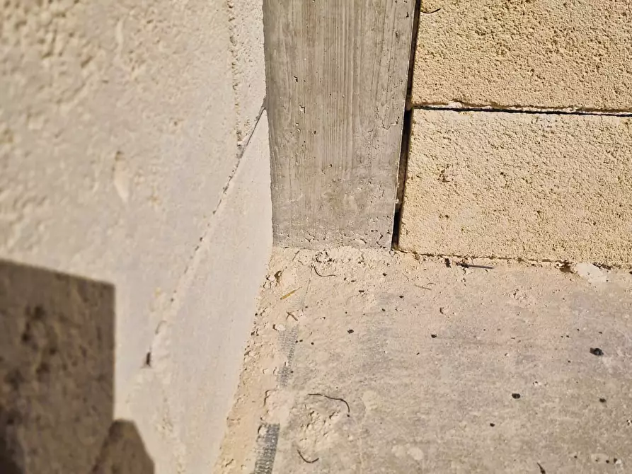 Immagine 24 di Rustico / casale in vendita  in Contrada Mincuccio N.C a Ostuni