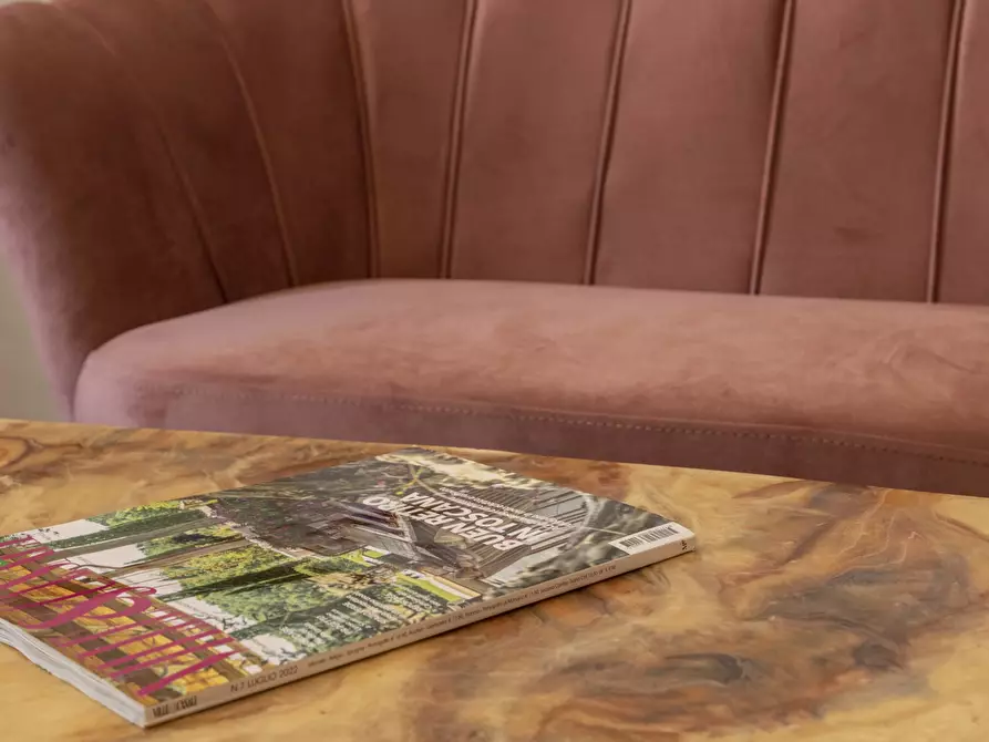 Immagine 59 di Casa indipendente in vendita  in Via Maresca Gennaro a Ostuni