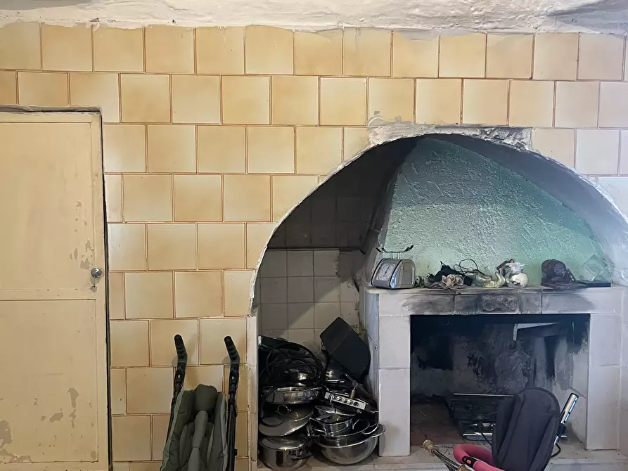 Immagine 18 di Rustico / casale in vendita  in Strada Provinciale 14 4 a Ostuni