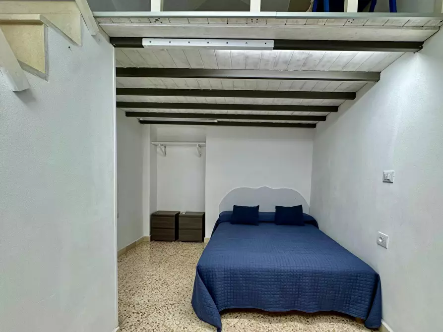 Immagine 16 di Casa indipendente in vendita  in Piazzale Domenico Colucci a Ostuni
