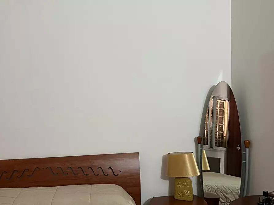 Immagine 19 di Villa in vendita  in Strada Provinciale 22sp 22 a Ostuni