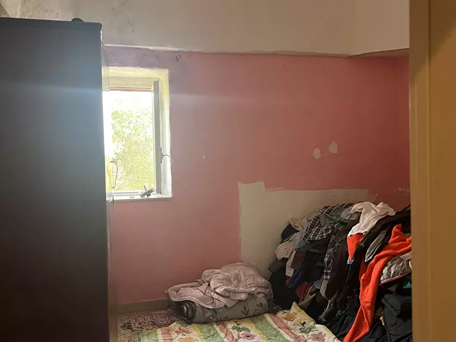 Immagine 28 di Rustico / casale in vendita  in Strada Provinciale 14 4 a Ostuni