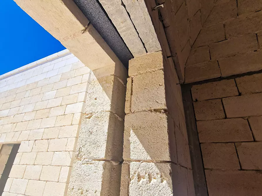 Immagine 63 di Rustico / casale in vendita  in Contrada Mincuccio N.C a Ostuni