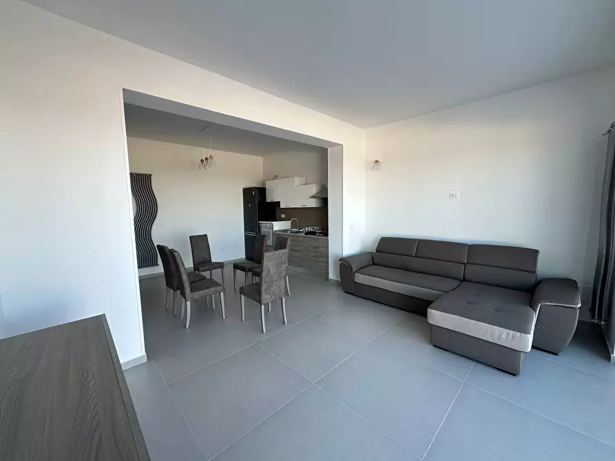 Immagine 29 di Villa in vendita  in Contrada Madonna della Grata a Ostuni