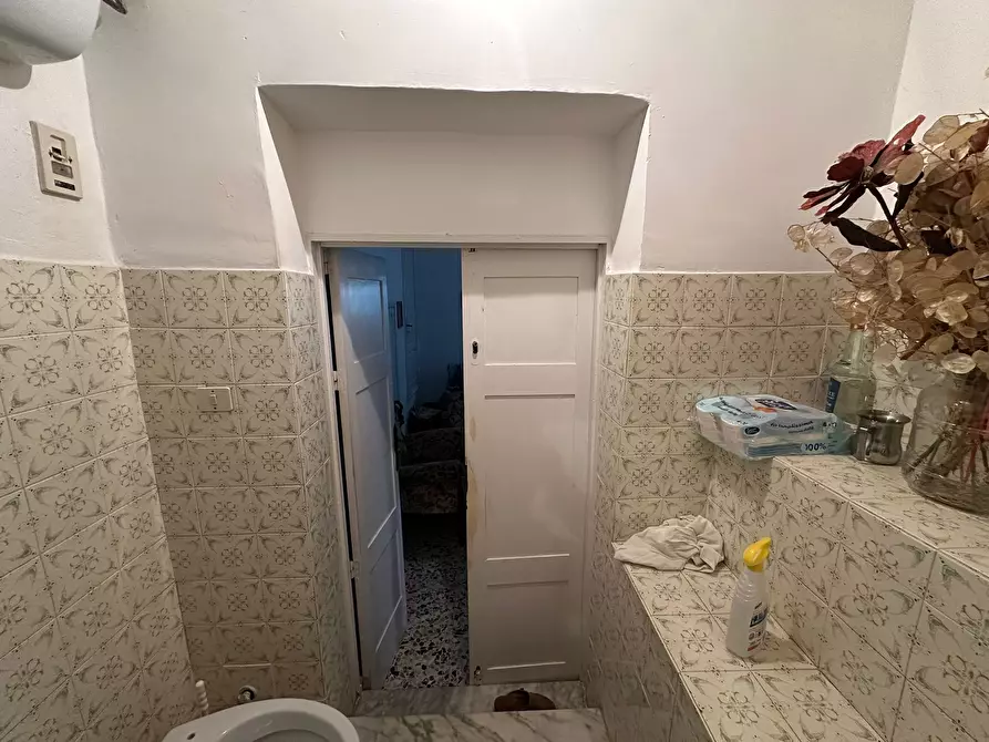 Immagine 30 di Casa indipendente in vendita  in Via Michele Amari a Ostuni