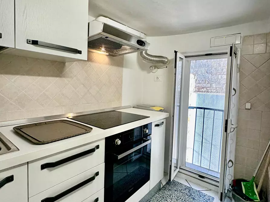 Immagine 7 di Casa indipendente in vendita  in Piazzale Domenico Colucci a Ostuni