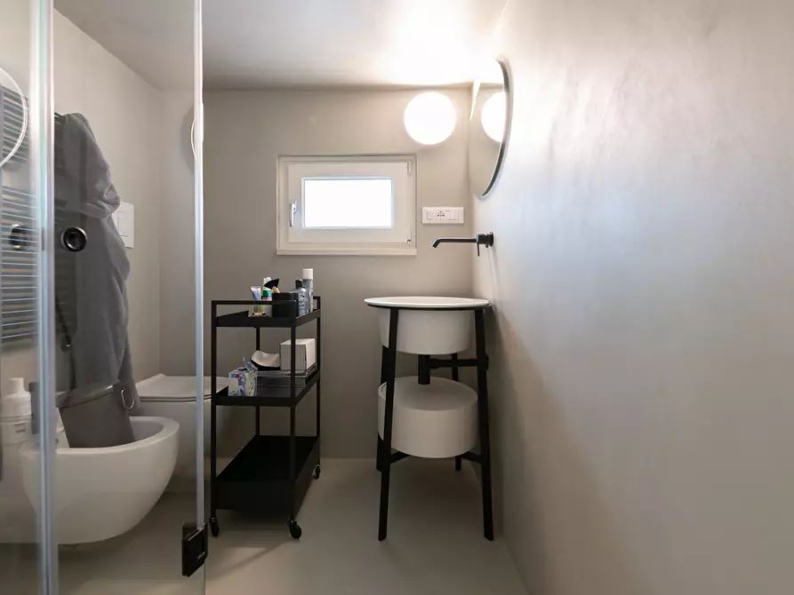 Immagine 24 di Casa indipendente in vendita  in Corso Giuseppe Garibaldi a Ostuni