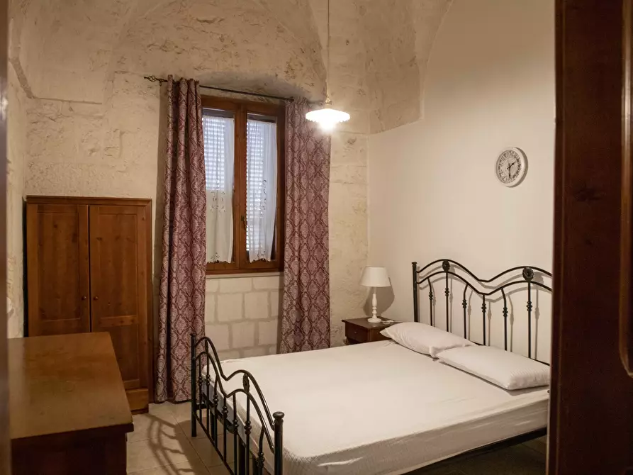 Immagine 11 di Casa indipendente in vendita  in Corso Giuseppe Garibaldi a Ostuni