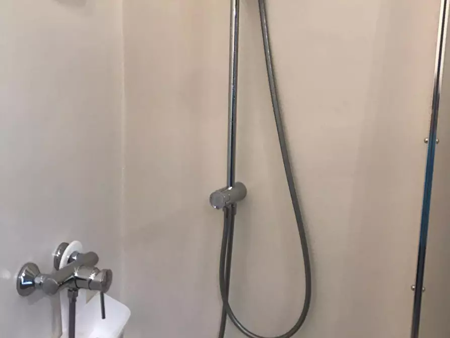 Immagine 15 di Casa indipendente in vendita  in Via Alfonso Pomes a Ostuni