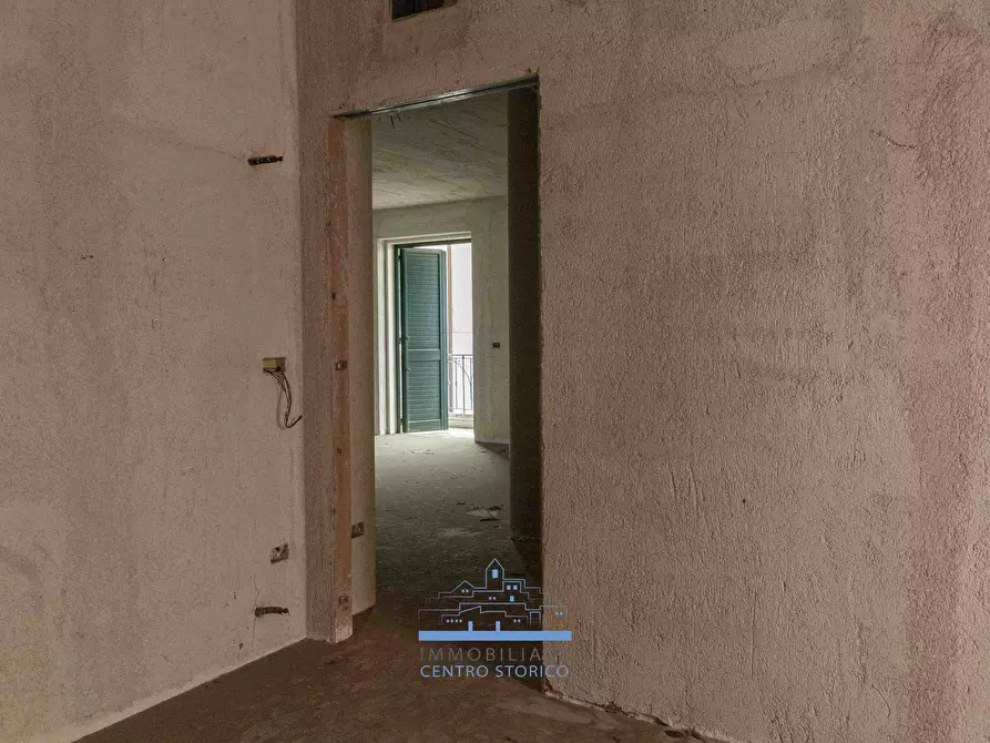 Immagine 17 di Appartamento in vendita  in Via Giuseppe Giusti 4 a Fasano