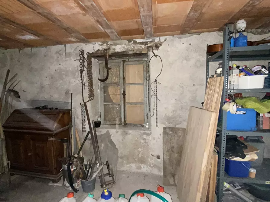 Immagine 8 di Terratetto in vendita  a Dego