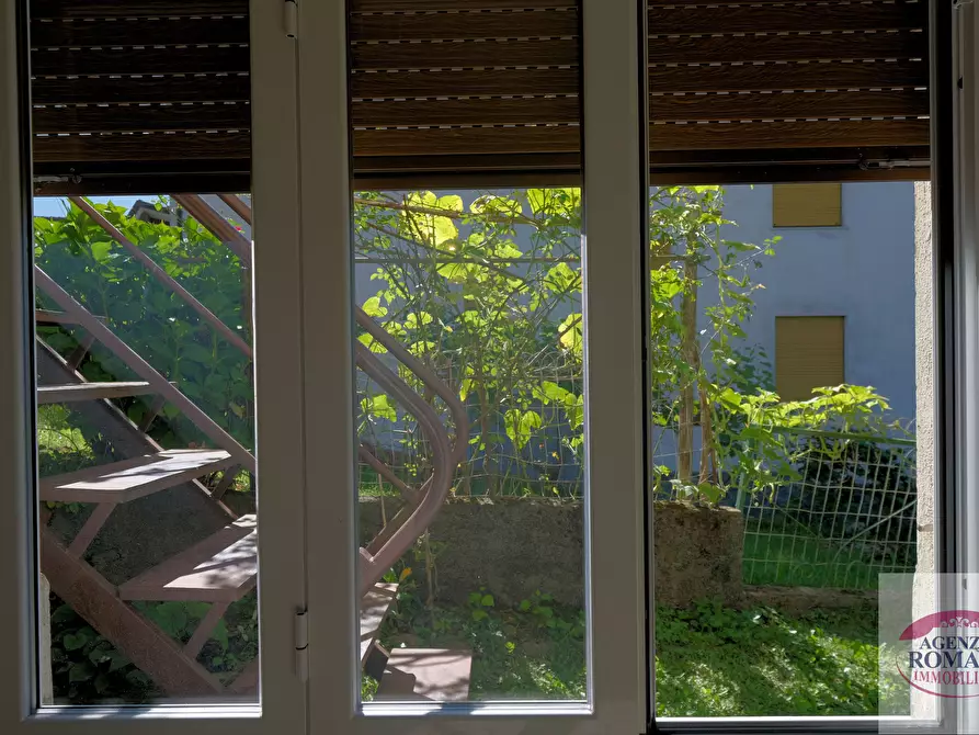 Immagine 27 di Villa in vendita  in Località Poggio 2 a Sassello