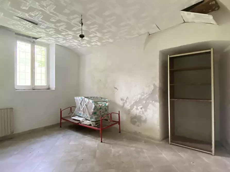 Immagine 25 di Appartamento in vendita  in loc. Carmine a Pontinvrea