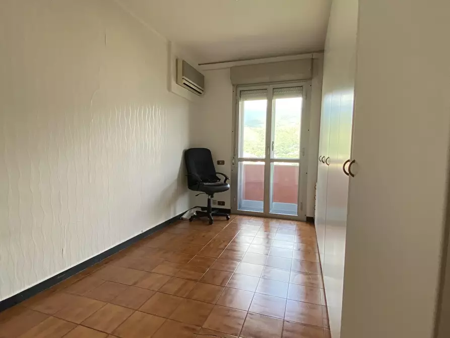 Immagine 15 di Quadrilocale in vendita  in Via della Colletta 46/B/6 a Arenzano